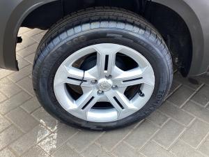 Renault Kiger 1.0 Zen - Image 19