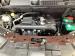 Renault Kiger 1.0 Zen - Thumbnail 20