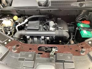 Renault Kiger 1.0 Zen - Image 20