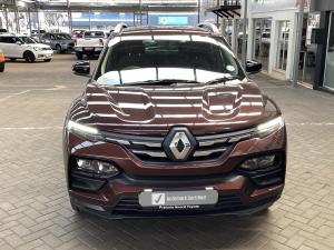 Renault Kiger 1.0 Zen - Image 4