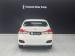 Suzuki Ciaz 1.5 GL manual - Thumbnail 5