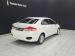 Suzuki Ciaz 1.5 GL manual - Thumbnail 2