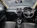 Suzuki DZire 1.2 GA - Thumbnail 6