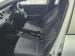 Suzuki DZire 1.2 GA - Thumbnail 7