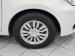 Suzuki DZire 1.2 GA - Thumbnail 8