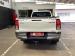 Toyota Hilux 2.4GD-6 SRX - Thumbnail 5