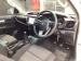 Toyota Hilux 2.4GD-6 SRX - Thumbnail 6