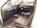 Toyota Hilux 2.4GD-6 SRX - Thumbnail 7