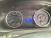Toyota Hilux 2.4GD-6 SRX - Thumbnail 8