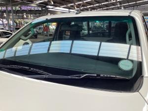 Toyota Hilux 2.4GD-6 SRX - Image 11