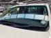 Toyota Hilux 2.4GD-6 SRX - Thumbnail 11