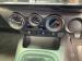Toyota Hilux 2.4GD-6 SRX - Thumbnail 12