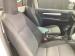 Toyota Hilux 2.4GD-6 SRX - Thumbnail 13