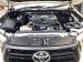 Toyota Hilux 2.4GD-6 SRX - Thumbnail 15