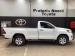 Toyota Hilux 2.4GD-6 SRX - Thumbnail 3