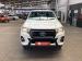 Toyota Hilux 2.4GD-6 SRX - Thumbnail 4