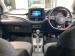 Toyota Starlet 1.5 XS auto - Thumbnail 6