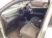 Toyota Starlet 1.5 XS auto - Thumbnail 7