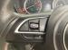Toyota Starlet 1.5 XS auto - Thumbnail 9