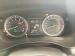 Toyota Starlet 1.5 XS auto - Thumbnail 10