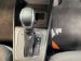 Toyota Starlet 1.5 XS auto - Thumbnail 11