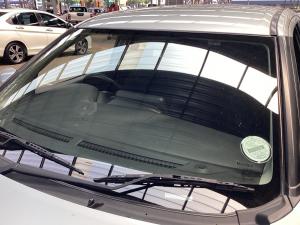 Toyota Starlet 1.5 XS auto - Image 13