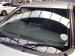 Toyota Starlet 1.5 XS auto - Thumbnail 13