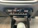 Toyota Starlet 1.5 XS auto - Thumbnail 15