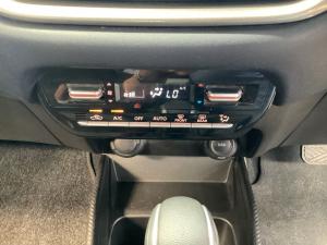 Toyota Starlet 1.5 XS auto - Image 15