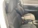 Toyota Starlet 1.5 XS auto - Thumbnail 16