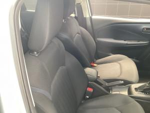 Toyota Starlet 1.5 XS auto - Image 16