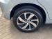 Toyota Starlet 1.5 XS auto - Thumbnail 19