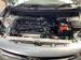 Toyota Starlet 1.5 XS auto - Thumbnail 20