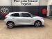 Toyota Starlet 1.5 XS auto - Thumbnail 3