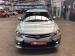 Toyota Starlet 1.5 XS auto - Thumbnail 4