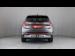 Hyundai Santa Fe 2.2D 4WD Elite (safety pack) - Thumbnail 5