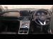 Hyundai Santa Fe 2.2D 4WD Elite (safety pack) - Thumbnail 6