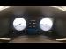 Hyundai Santa Fe 2.2D 4WD Elite (safety pack) - Thumbnail 9
