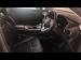 Hyundai Santa Fe 2.2D 4WD Elite (safety pack) - Thumbnail 10