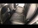 Hyundai Santa Fe 2.2D 4WD Elite (safety pack) - Thumbnail 11