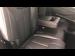 Hyundai Santa Fe 2.2D 4WD Elite (safety pack) - Thumbnail 12