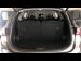 Hyundai Santa Fe 2.2D 4WD Elite (safety pack) - Thumbnail 13