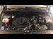 Hyundai Santa Fe 2.2D 4WD Elite (safety pack) - Thumbnail 14