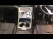 Hyundai Santa Fe 2.2D 4WD Elite (safety pack) - Thumbnail 15