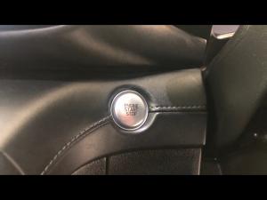 Hyundai Santa Fe 2.2D 4WD Elite (safety pack) - Image 16