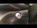 Hyundai Santa Fe 2.2D 4WD Elite (safety pack) - Thumbnail 16