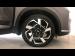 Hyundai Santa Fe 2.2D 4WD Elite (safety pack) - Thumbnail 17