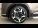 Hyundai Santa Fe 2.2D 4WD Elite (safety pack) - Thumbnail 18