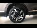 Hyundai Santa Fe 2.2D 4WD Elite (safety pack) - Thumbnail 20