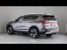 Hyundai Santa Fe 2.2D 4WD Elite (safety pack) - Thumbnail 21
